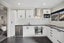 5/17 Cathedral Place, Parnell, Auckland - Carousel 9