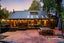 566 Scenic Drive, Waiatarua, Auckland - Carousel 5
