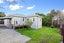 59A Morningside Drive, Mount Albert, Auckland - Carousel 2