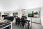 43 Diomede Glade, Flagstaff, Hamilton - Carousel 10