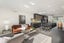 4/20 Fairview Road, Mount Eden, Auckland - Carousel 6