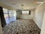10A Law Street, Caversham, Dunedin - Carousel 4