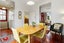 94 Clarence Street, Ponsonby, Auckland - Carousel 6