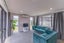 11 Chatham Place, Rototuna North, Hamilton - Carousel 8