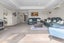 81 The Drive, Paraparaumu Beach, Paraparaumu - Carousel 7