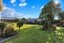 18 Kensington Street, Tokoroa, Tokoroa - Carousel 19