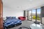 16 Silverstone Drive, Cromwell, Cromwell - Carousel 10