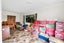 69A David Street, Lynmouth, New Plymouth - Carousel 29