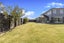 22 Asheridge Place, Wigram, Christchurch City, Canterbury - Carousel 21