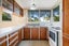 54 Holland Road, Hillcrest, Auckland - Carousel 9