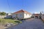 251 Fox Street, Hamilton East, Hamilton - Carousel 1
