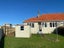 51-53 Wrantage Street, Westown, New Plymouth, Taranaki - Carousel 18