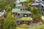 14 Latham Road, York Bay, Lower Hutt - Carousel 20