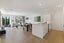 38B Torrance Street, Epsom, Auckland - Carousel 6