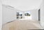 49 Hyperion Drive, Randwick Park, Manukau City, Auckland - Carousel 2