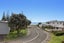 30 Eruini Street, Ohope, Ohope - Carousel 25