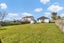 37 Miller Street, GLENHOLME, Rotorua - Carousel 2