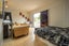 1/23 Bernleigh Terrace, West Harbour, Auckland - Carousel 17