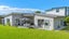 5 Ross Place, Whiritoa, Waihi - Carousel 1