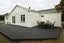 1371 Longbeach Road, Eiffelton, Ashburton - Carousel 4
