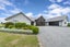 128 Yaxleys Road, Loburn, Rangiora - Carousel 2
