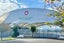 29/82 East Coast Road, Milford, Auckland - Carousel 19