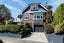 5 Belgrave Crescent, Kaikorai, Dunedin - Carousel 2