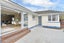 19 Dunster Street, Burnside, Christchurch - Carousel 24