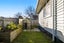 1/170 Taharepa Road, Tauhara, Taupo - Carousel 21