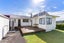 30 Louvain Avenue, Mount Roskill, Auckland - Carousel 25