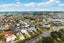 758 East Coast Road, Oteha, Auckland - Carousel 18