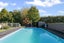 400 Racecourse Road, Allenton, Ashburton, Canterbury - Carousel 27