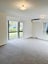 2 Nolan Road, Greenlane, Auckland - Carousel 5