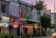 1/12 East Street, Newton, Auckland - Carousel 17