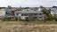 9 Neptune Place, Waimairi Beach, Christchurch - Carousel 30