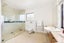 105F Wheturangi Road, Greenlane, Auckland - Carousel 17