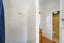1/135 Ferguson Street, West End, Palmerston North - Carousel 15