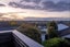 202 Whitford Road, Shamrock Park, Auckland - Carousel 24