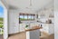 30 Centennial Park Road, Wellsford, Wellsford - Carousel 9