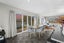 5 Nortons Road, Avonhead, Christchurch City, Canterbury - Carousel 7