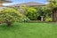 131/11 Manuka Street, Matamata, Matamata - Carousel 11