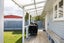 191 Tremaine Avenue, Westbrook, Palmerston North - Carousel 21