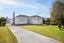 7 Griffiths Place, Claudelands, Hamilton, Waikato - Carousel 1