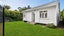 29 Peary Road, Mount Eden, Auckland - Carousel 1