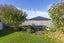 5 Leacroft Street, Bishopdale, Christchurch - Carousel 16