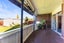 27 Whittle Place, New Windsor, Auckland - Carousel 9