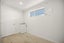 285A Cranford Street, St Albans, Christchurch - Carousel 11