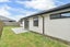 5 Bill Hammond Drive, Belfast, Christchurch - Carousel 21
