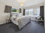 8 Palm Avenue, Stoke, Nelson - Carousel 13