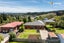 19 Koremata Street, Green Island, Dunedin - Carousel 28